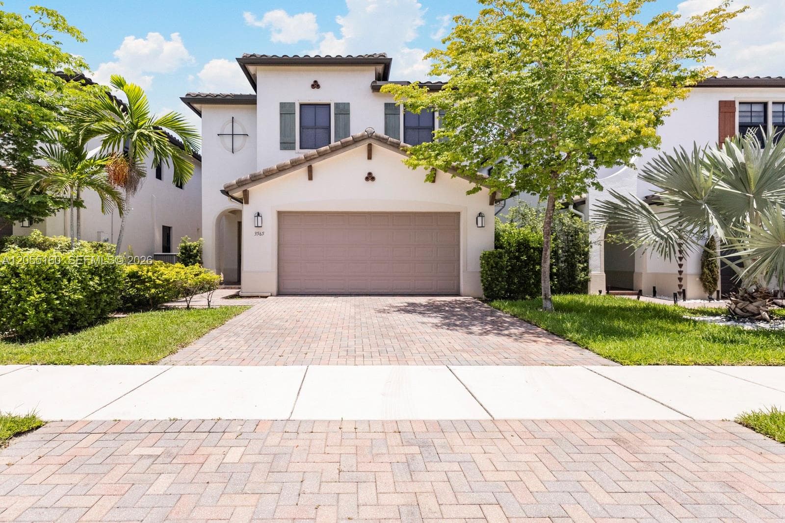 3565 W 97th St, Hialeah, FL 33018 — zdjęcie 2