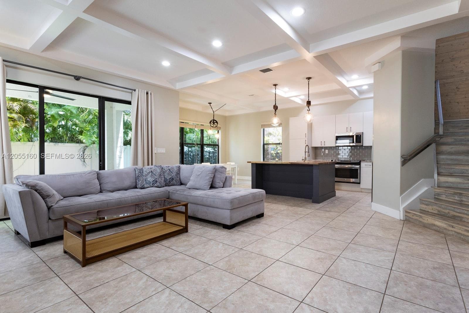 3565 W 97th St, Hialeah, FL 33018 — zdjęcie 3