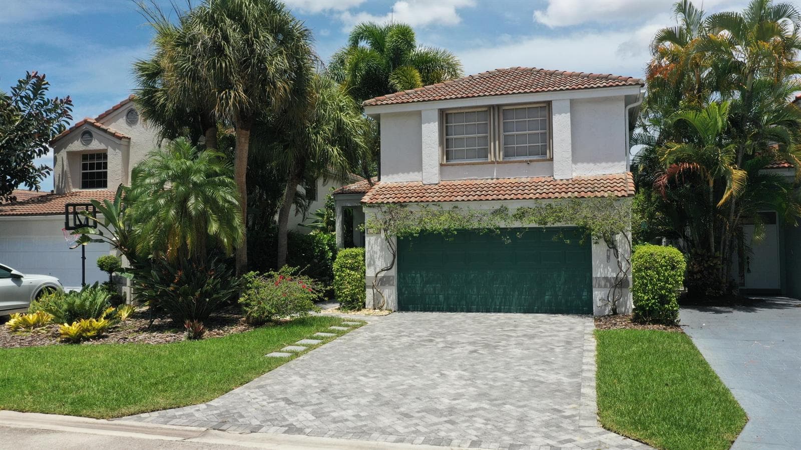 23330 La Vida Way, Boca Raton, FL 33433 — zdjęcie 2