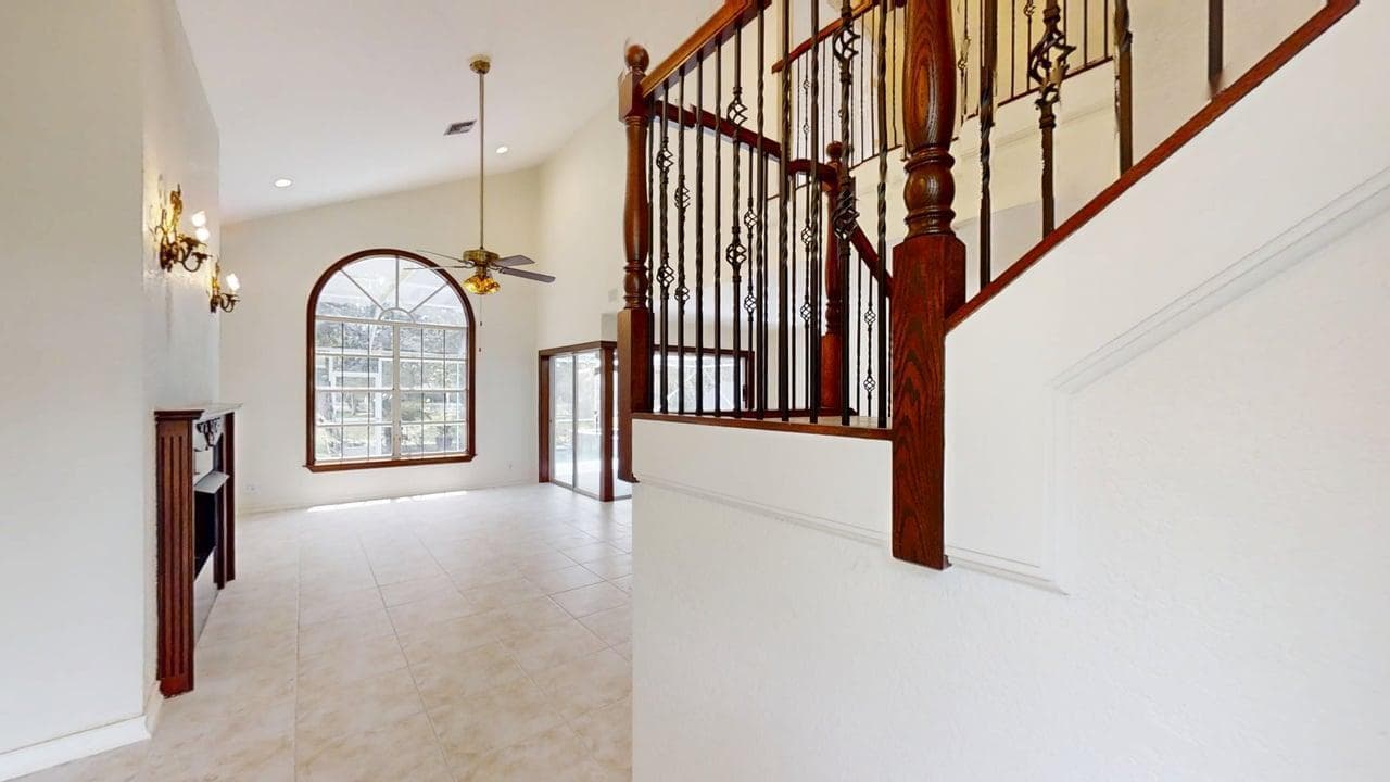 23330 La Vida Way, Boca Raton, FL 33433 — zdjęcie 3