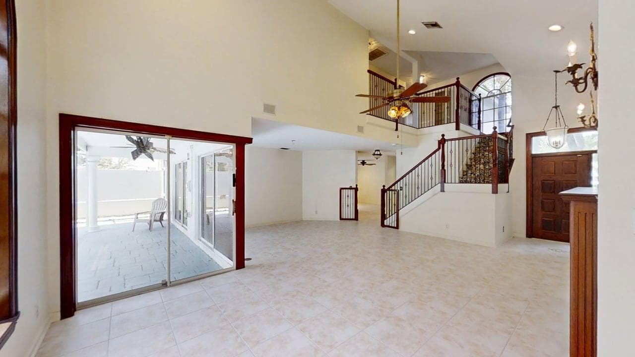 23330 La Vida Way, Boca Raton, FL 33433 — zdjęcie 5