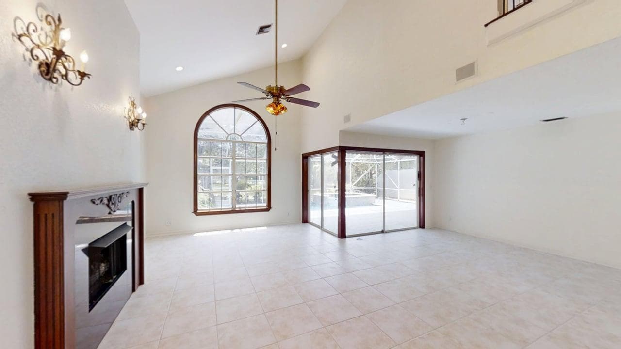 23330 La Vida Way, Boca Raton, FL 33433 — zdjęcie 4