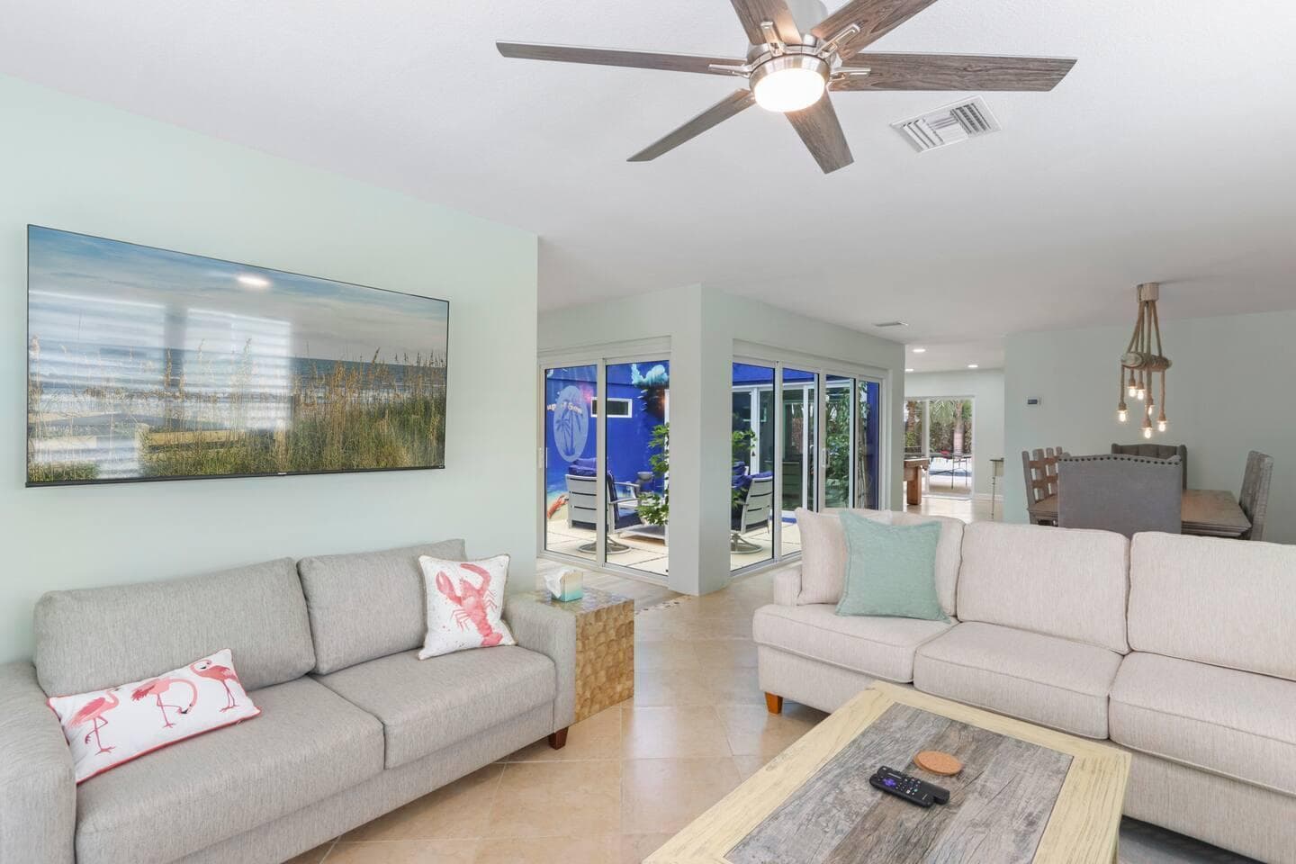 608 Malabar Avenue, Fort Pierce, FL 34949 — zdjęcie 5