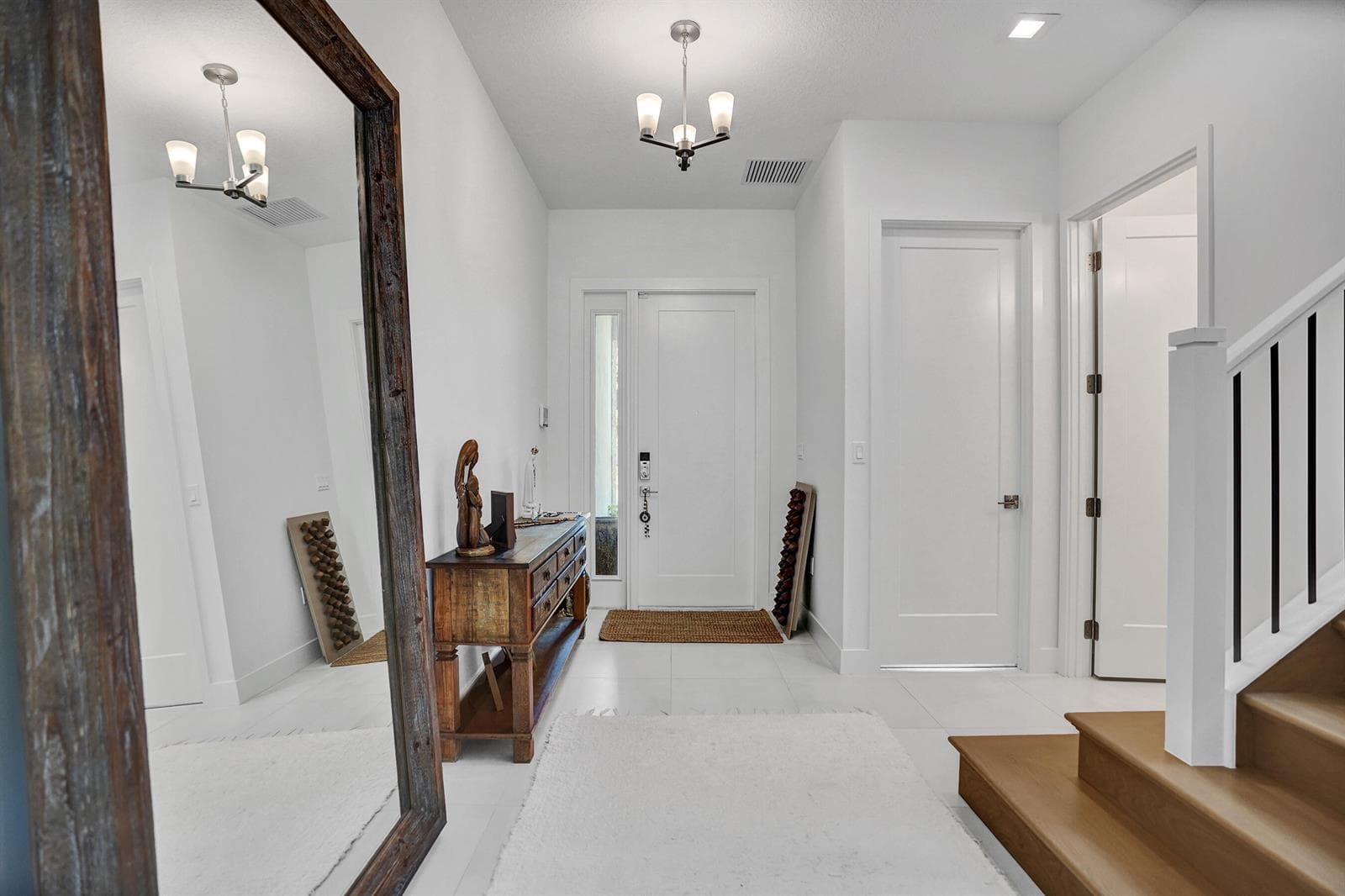 9164 Silver Marsh Lane, Boca Raton, FL 33434 — zdjęcie 3