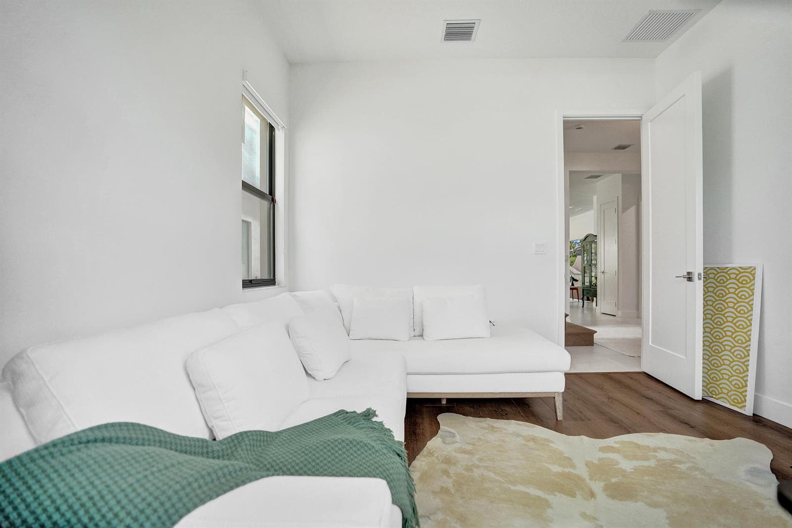 9164 Silver Marsh Lane, Boca Raton, FL 33434 — zdjęcie 5