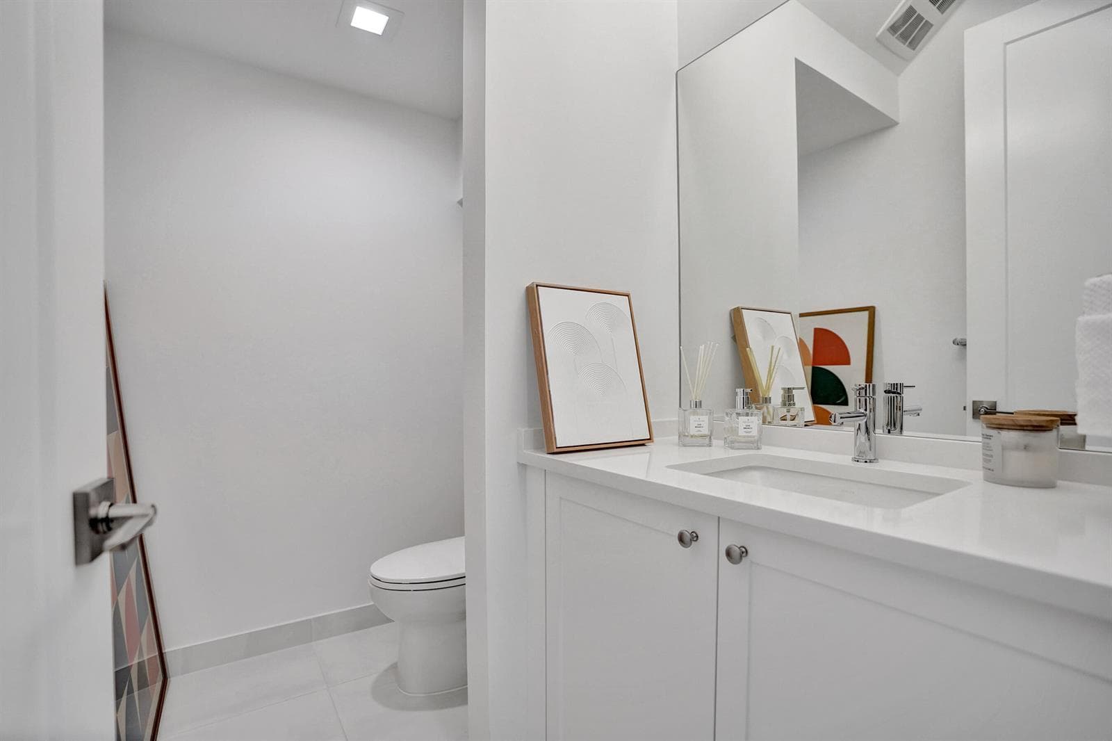 9164 Silver Marsh Lane, Boca Raton, FL 33434 — zdjęcie 4