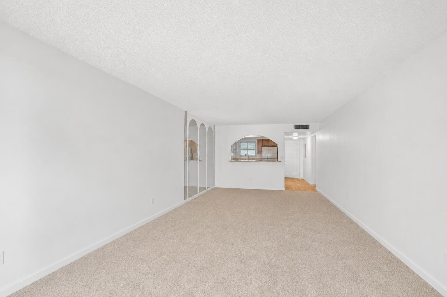 3186 VIA POINCIANA # 114, Lake Worth, FL 33467 — zdjęcie 2