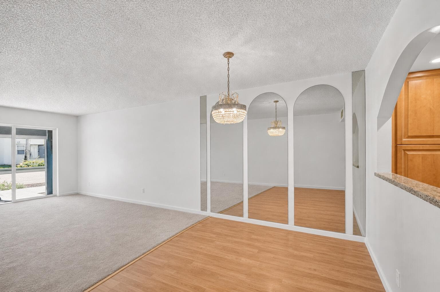 3186 VIA POINCIANA # 114, Lake Worth, FL 33467 — zdjęcie 3