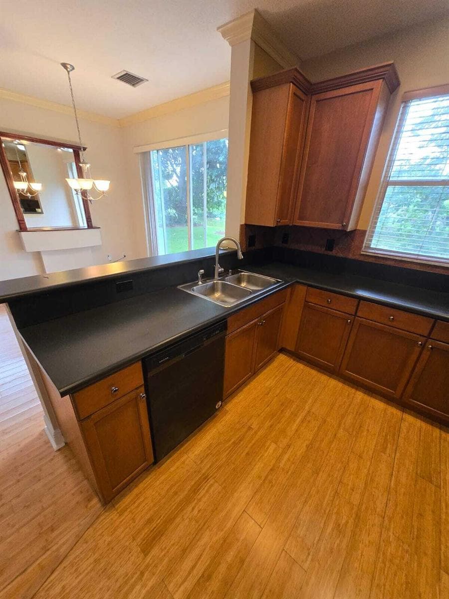 265 River Bluff Lane # 265, Royal Palm Beach, FL 33411 — zdjęcie 3