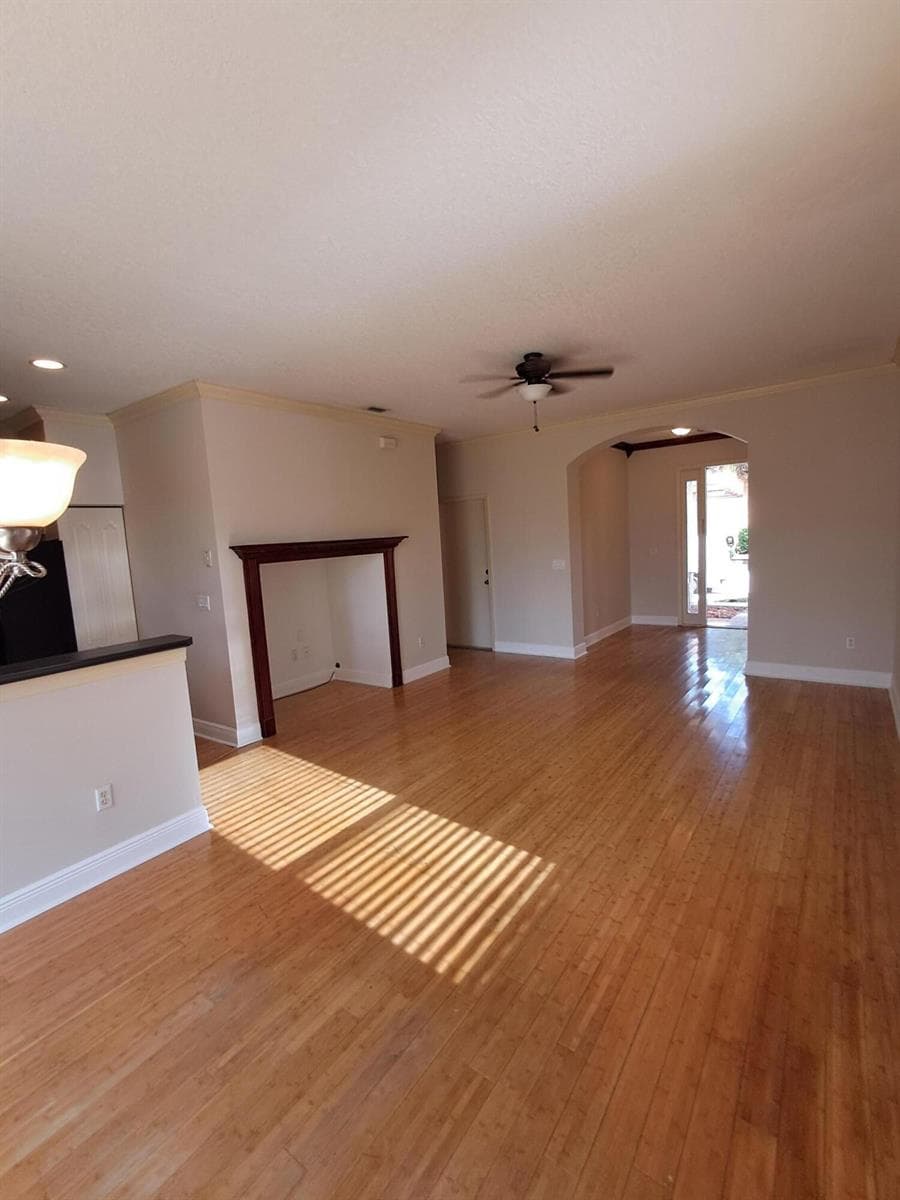265 River Bluff Lane # 265, Royal Palm Beach, FL 33411 — zdjęcie 5