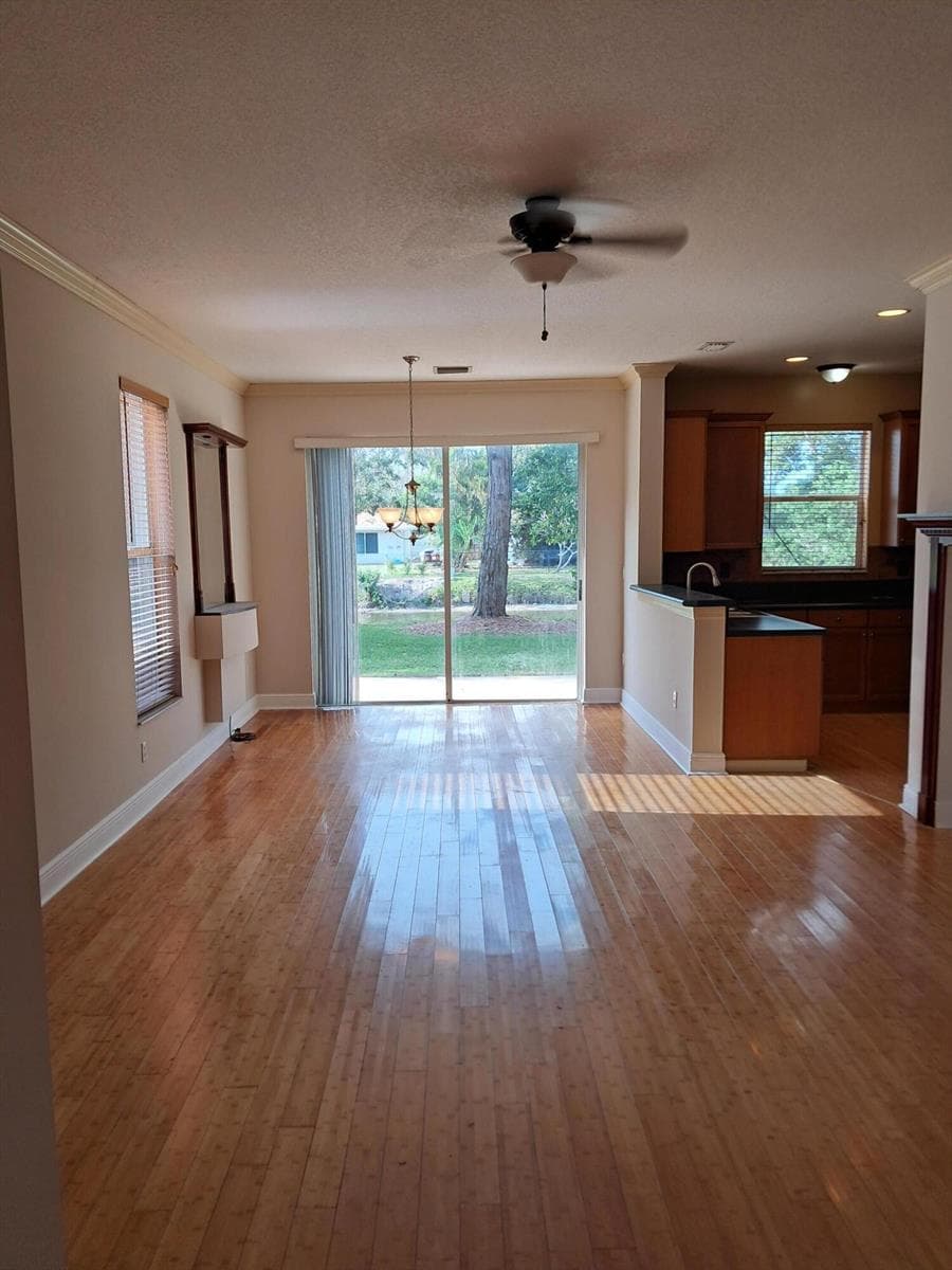 265 River Bluff Lane # 265, Royal Palm Beach, FL 33411 — zdjęcie 4