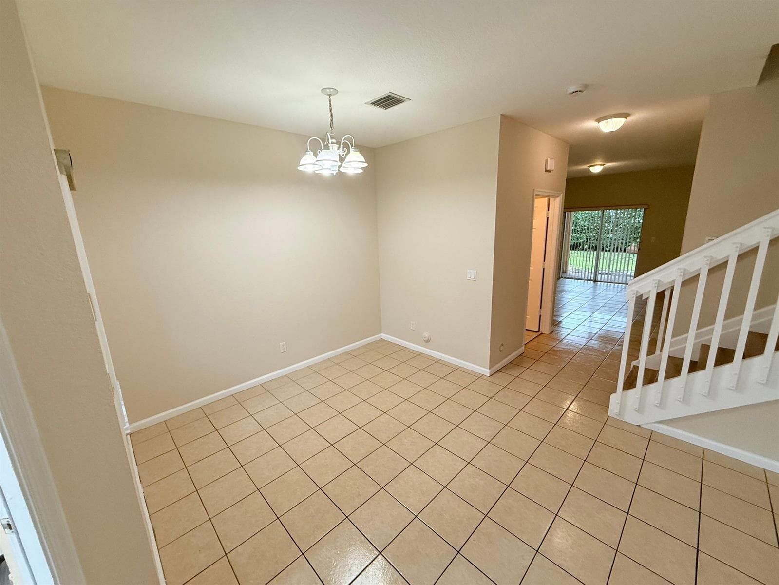 905 N SANTA CATALINA Circle # 905, North Lauderdale, FL 33068 — zdjęcie 2