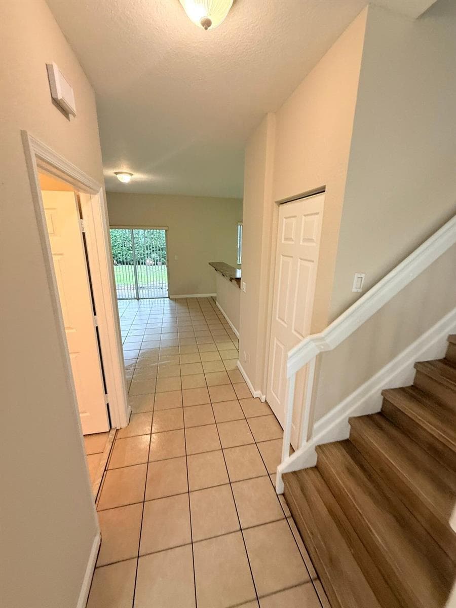 905 N SANTA CATALINA Circle # 905, North Lauderdale, FL 33068 — zdjęcie 5