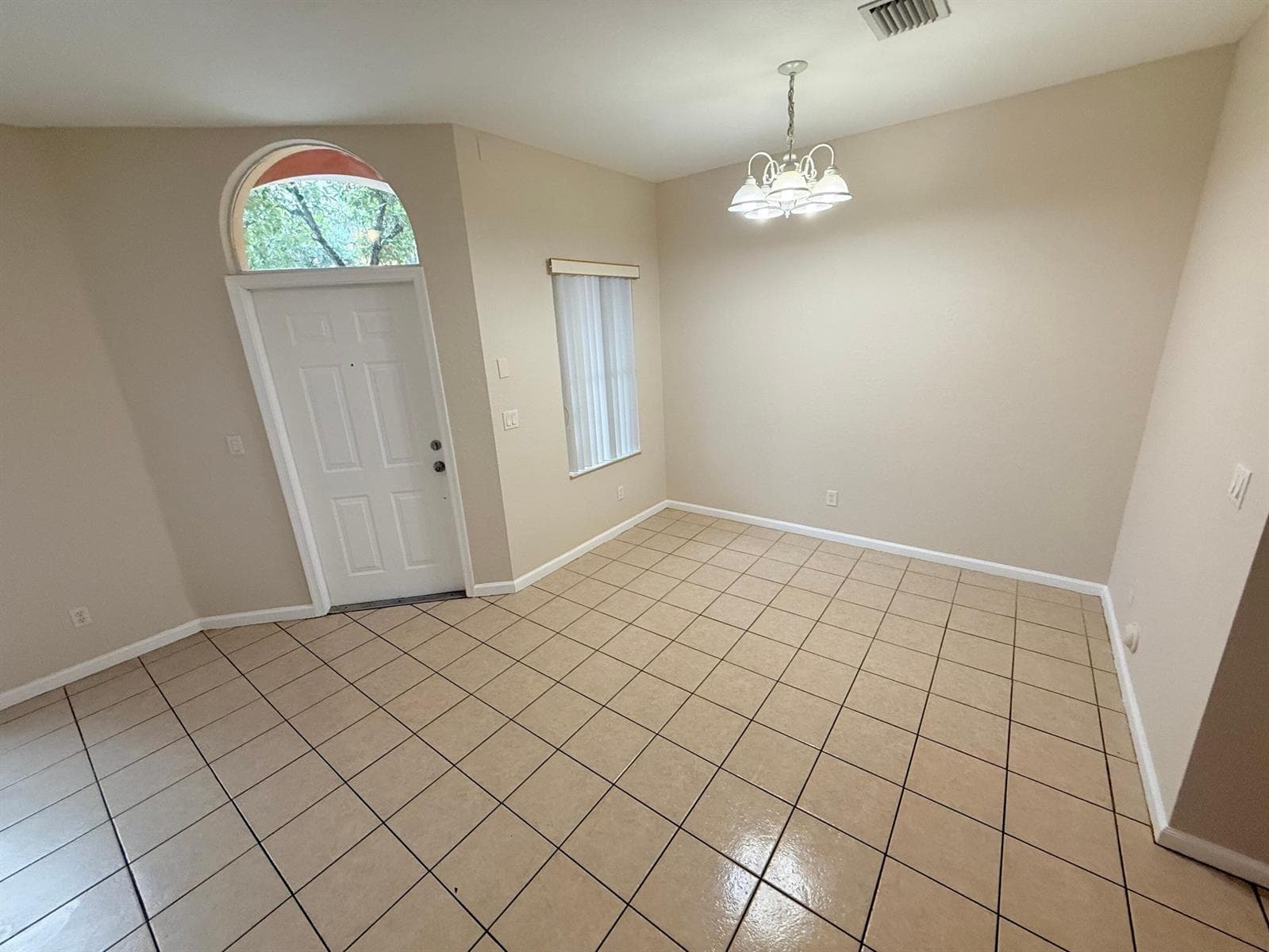 905 N SANTA CATALINA Circle # 905, North Lauderdale, FL 33068 — zdjęcie 4
