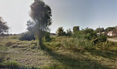 460 RAND Street, Lehigh Acres, FL 33974 — zdjęcie 2