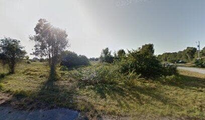 460 RAND Street, Lehigh Acres, FL 33974