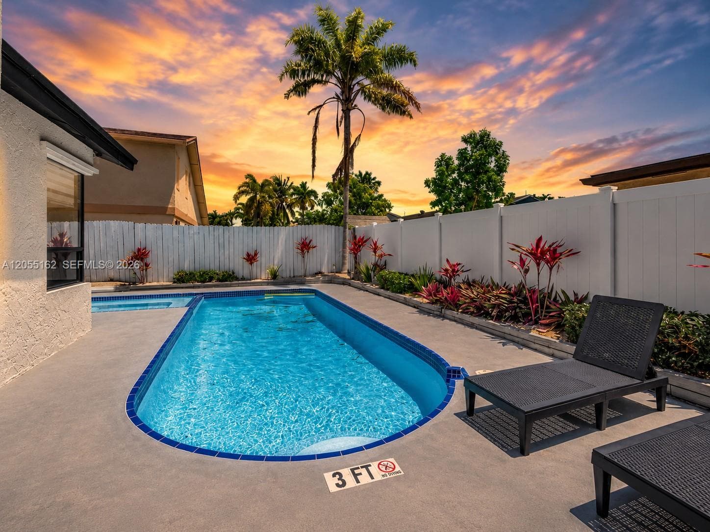 4138 NW 1st Dr # 0, Deerfield Beach, FL 33442 — zdjęcie 2