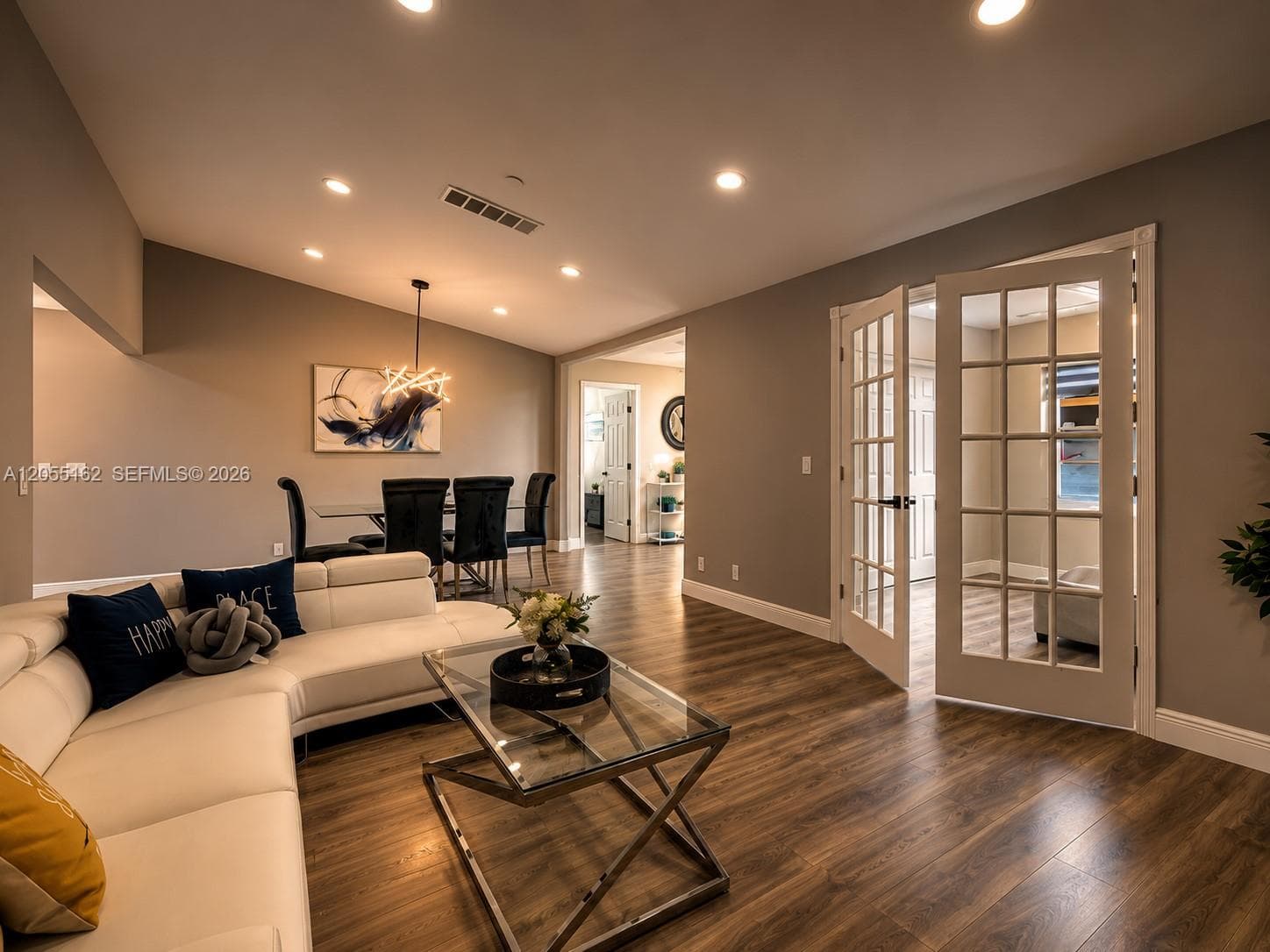 4138 NW 1st Dr # 0, Deerfield Beach, FL 33442 — zdjęcie 5