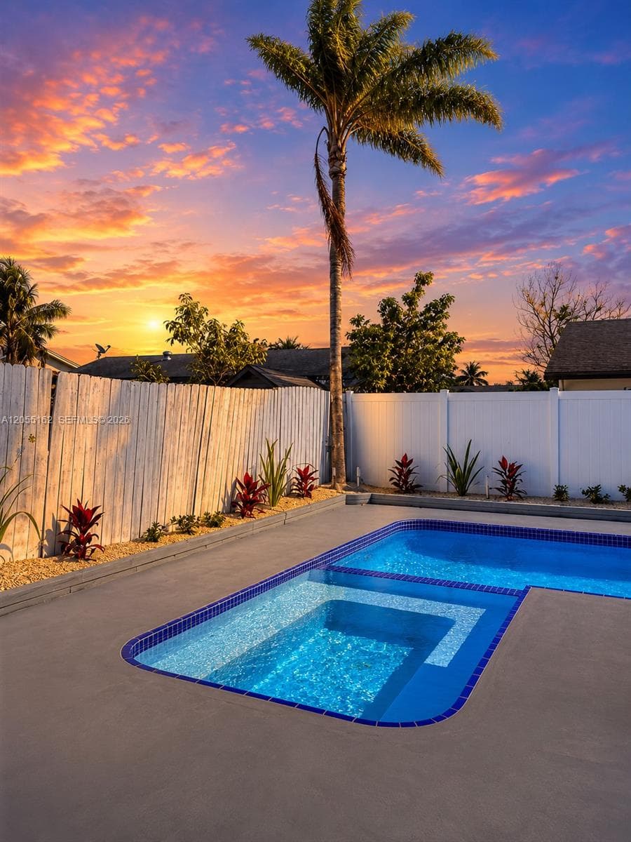 4138 NW 1st Dr # 0, Deerfield Beach, FL 33442 — zdjęcie 4