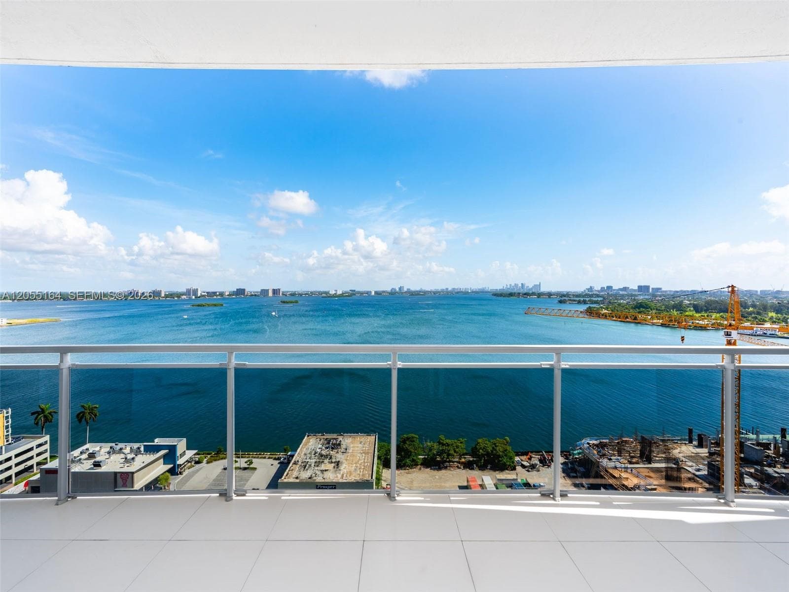 7901 Hispanola Ave # 1905, North Bay Village, FL 33141 — zdjęcie 2