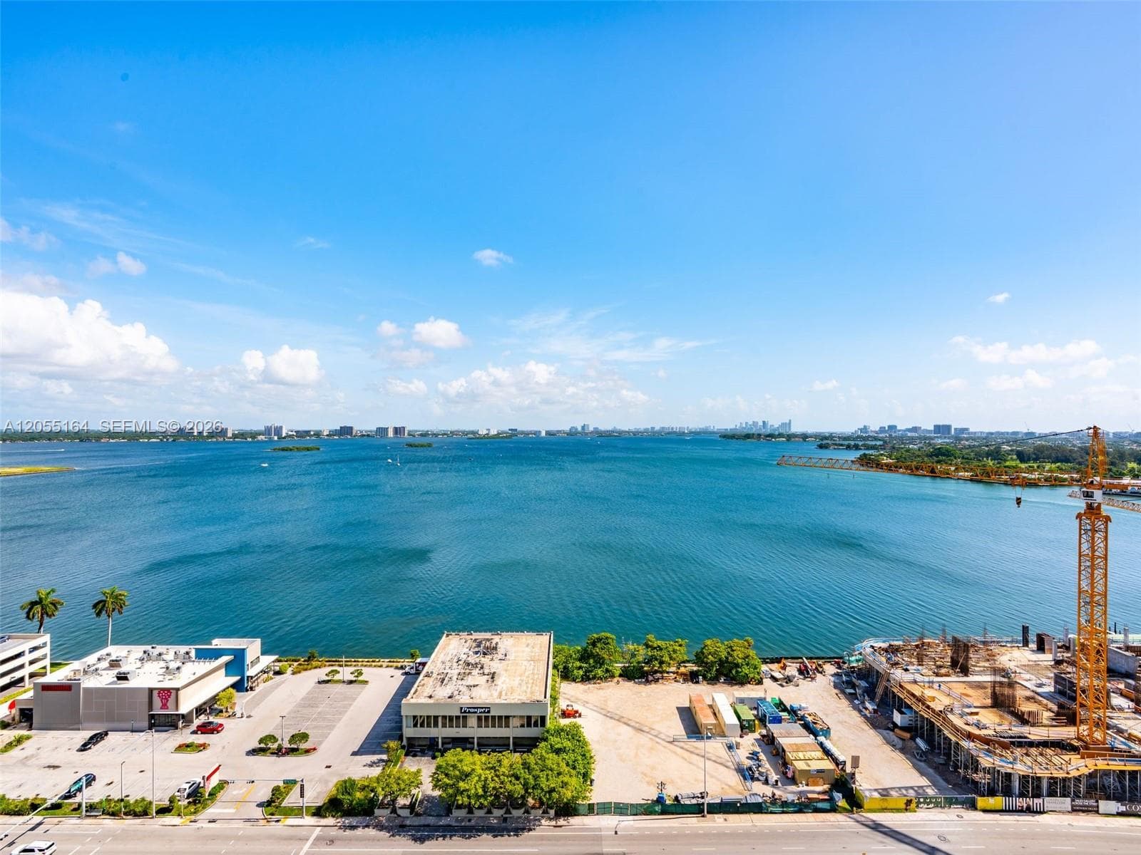 7901 Hispanola Ave # 1905, North Bay Village, FL 33141 — zdjęcie 3