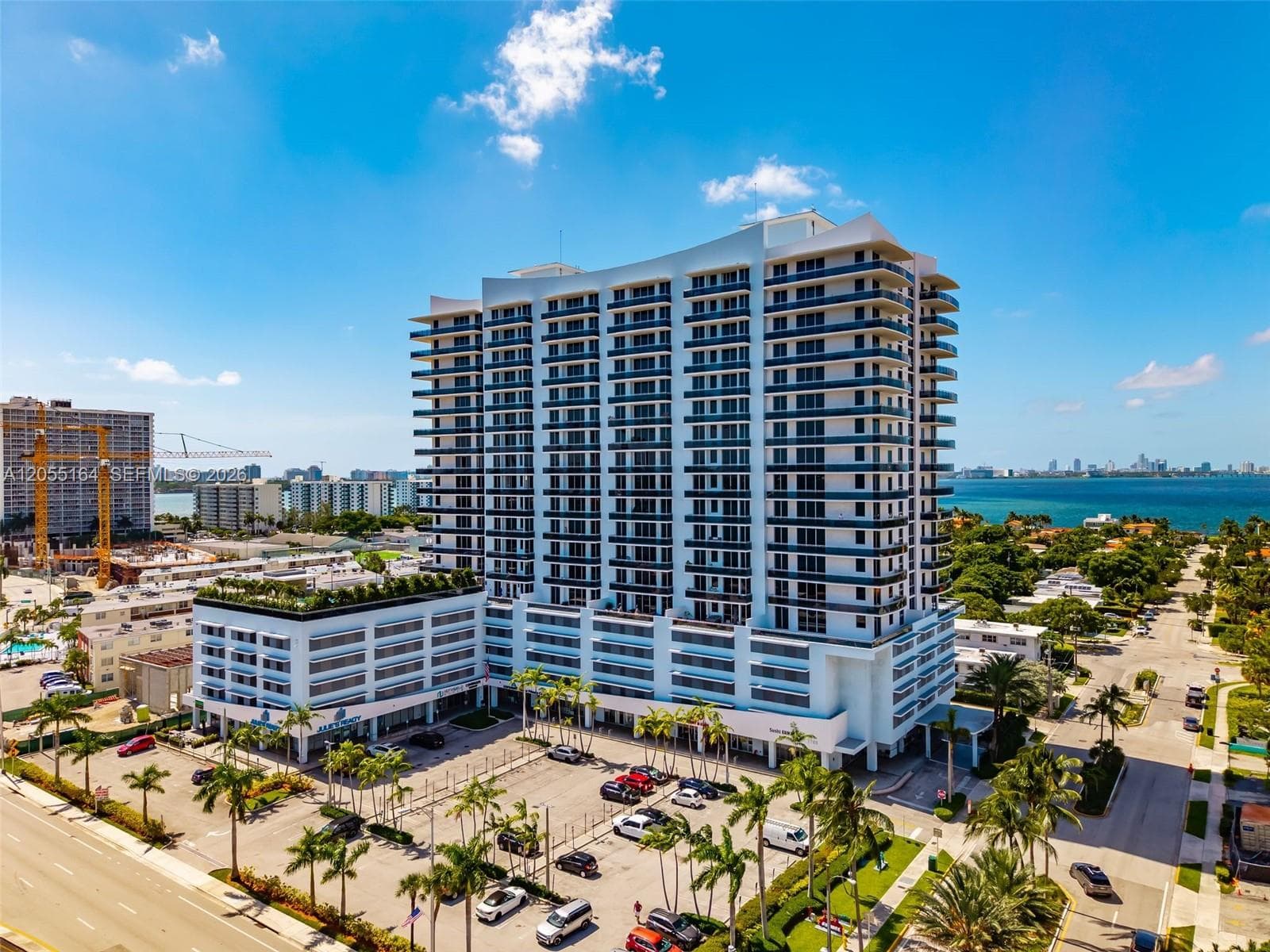 7901 Hispanola Ave # 1905, North Bay Village, FL 33141