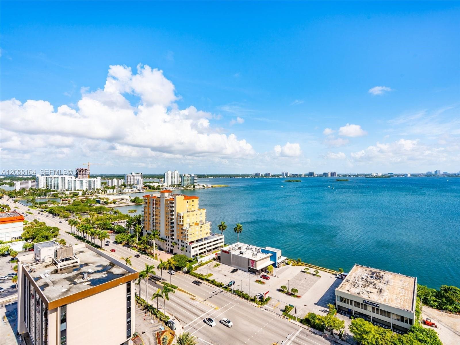 7901 Hispanola Ave # 1905, North Bay Village, FL 33141 — zdjęcie 5
