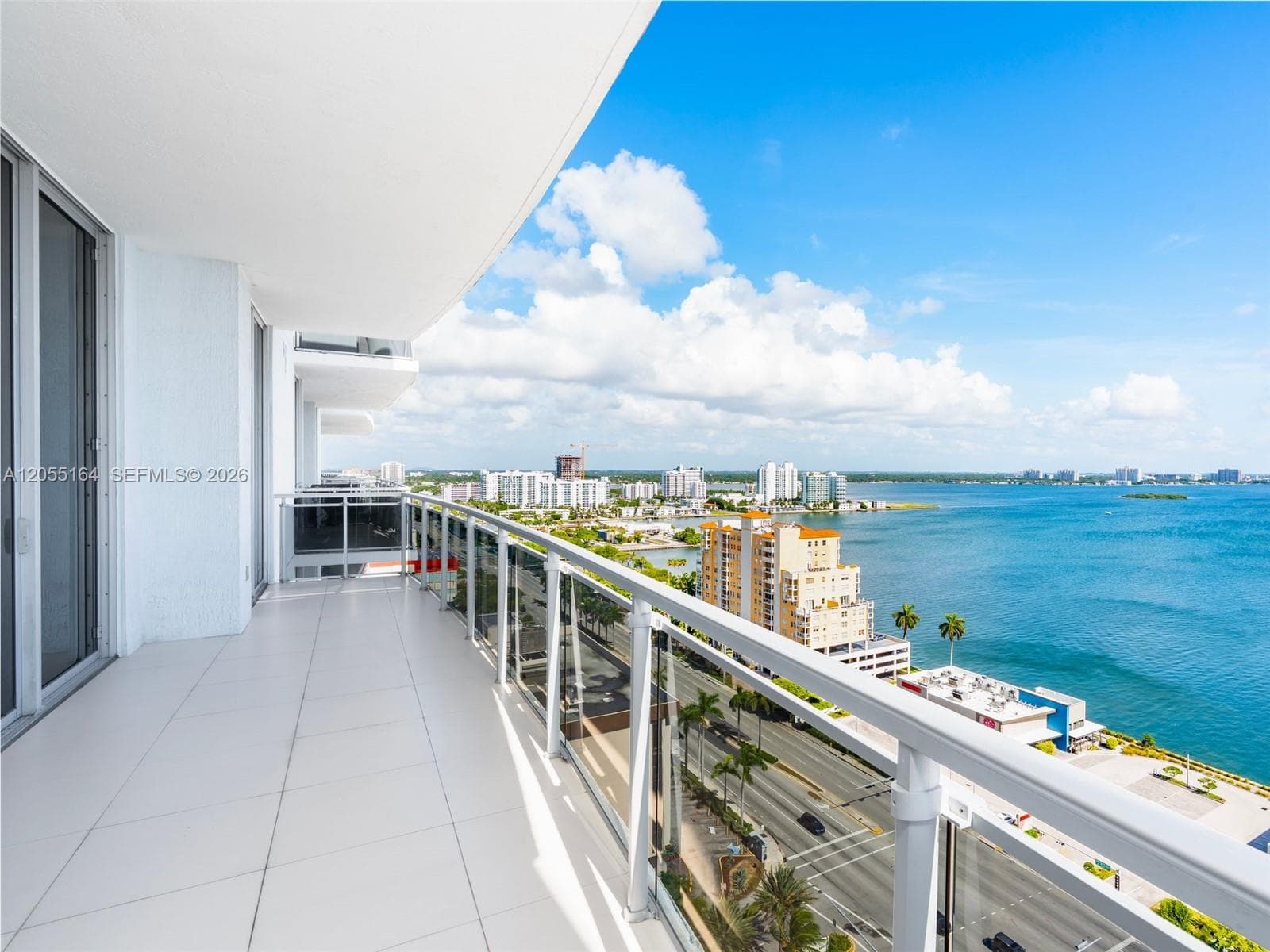 7901 Hispanola Ave # 1905, North Bay Village, FL 33141 — zdjęcie 4