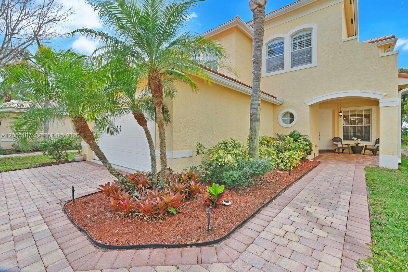 11597 Rock Lake Ter, Boynton Beach, FL 33473 — zdjęcie 3