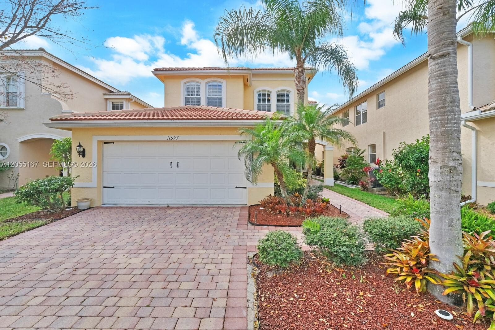 11597 Rock Lake Ter, Boynton Beach, FL 33473