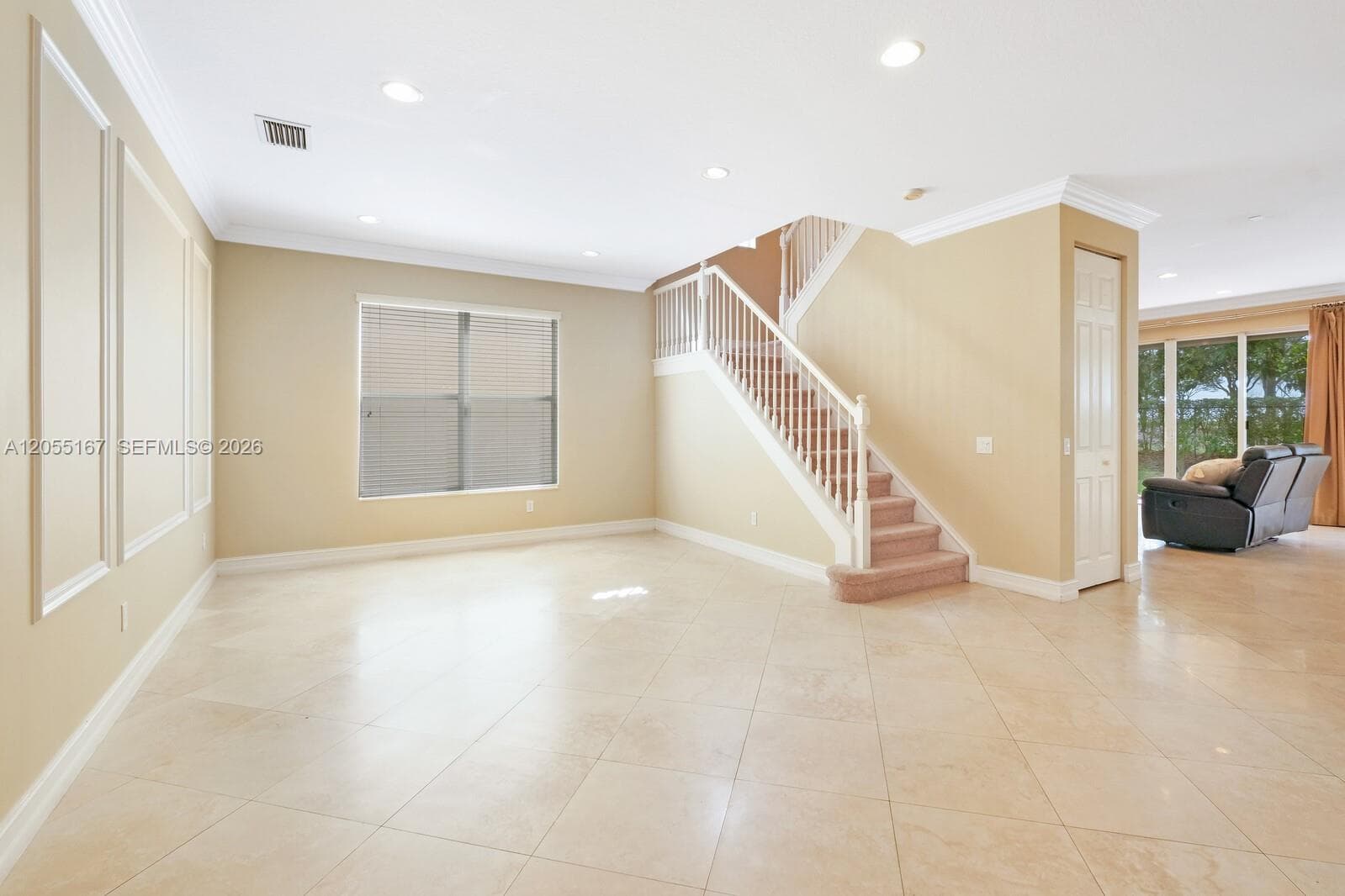 11597 Rock Lake Ter, Boynton Beach, FL 33473 — zdjęcie 5