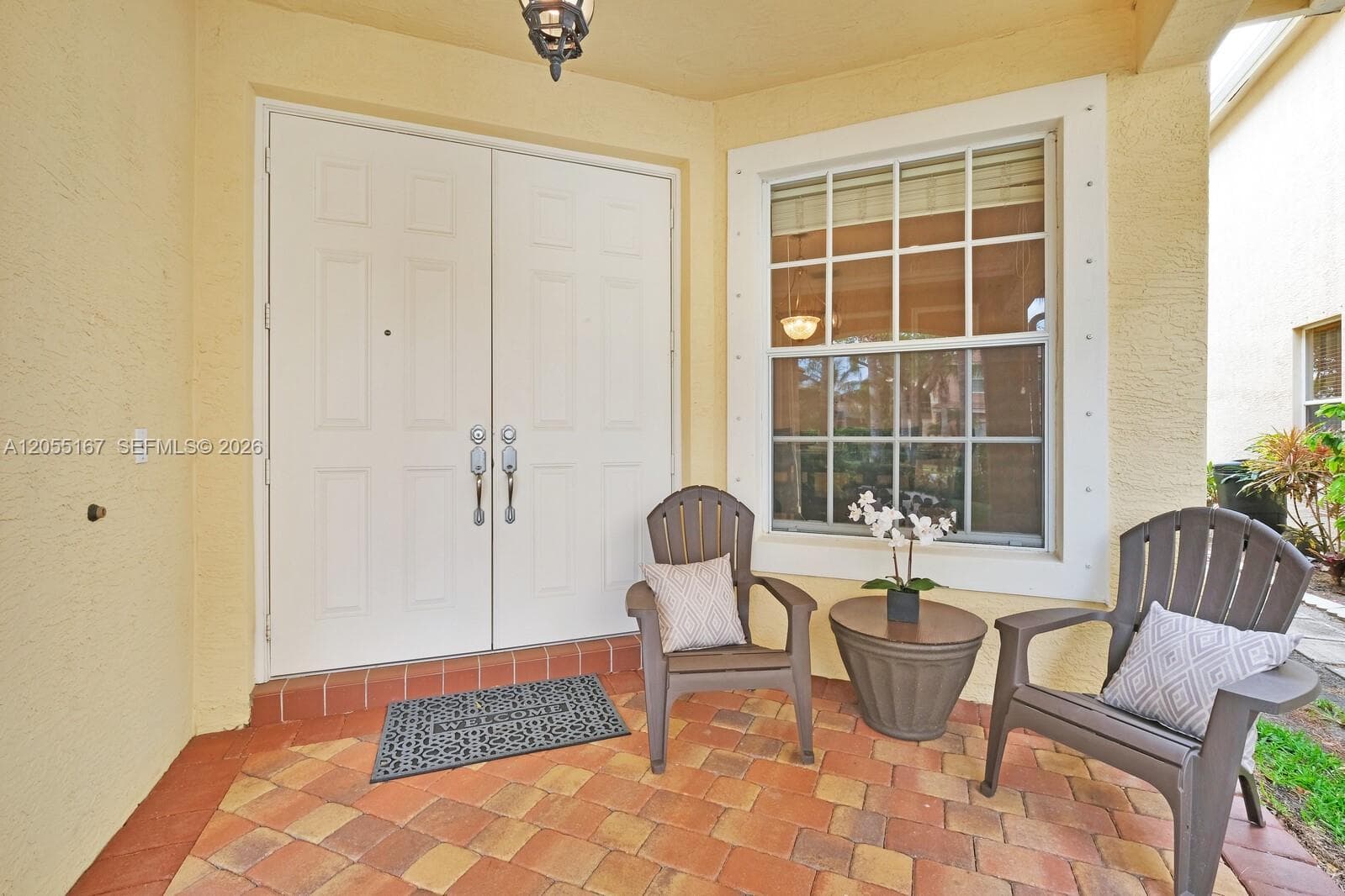 11597 Rock Lake Ter, Boynton Beach, FL 33473 — zdjęcie 4