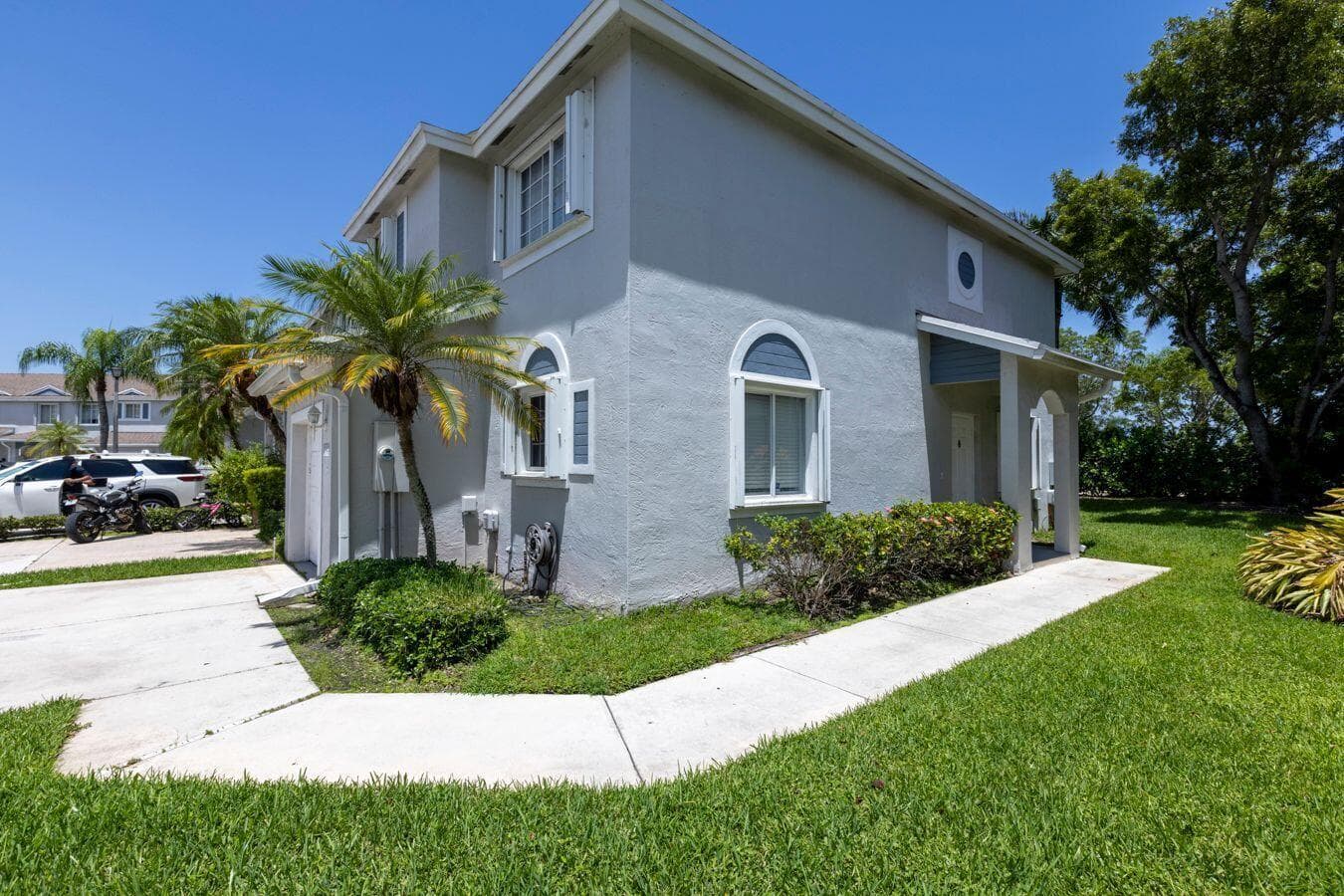 1130 SW 44th Avenue, Deerfield Beach, FL 33442 — zdjęcie 2