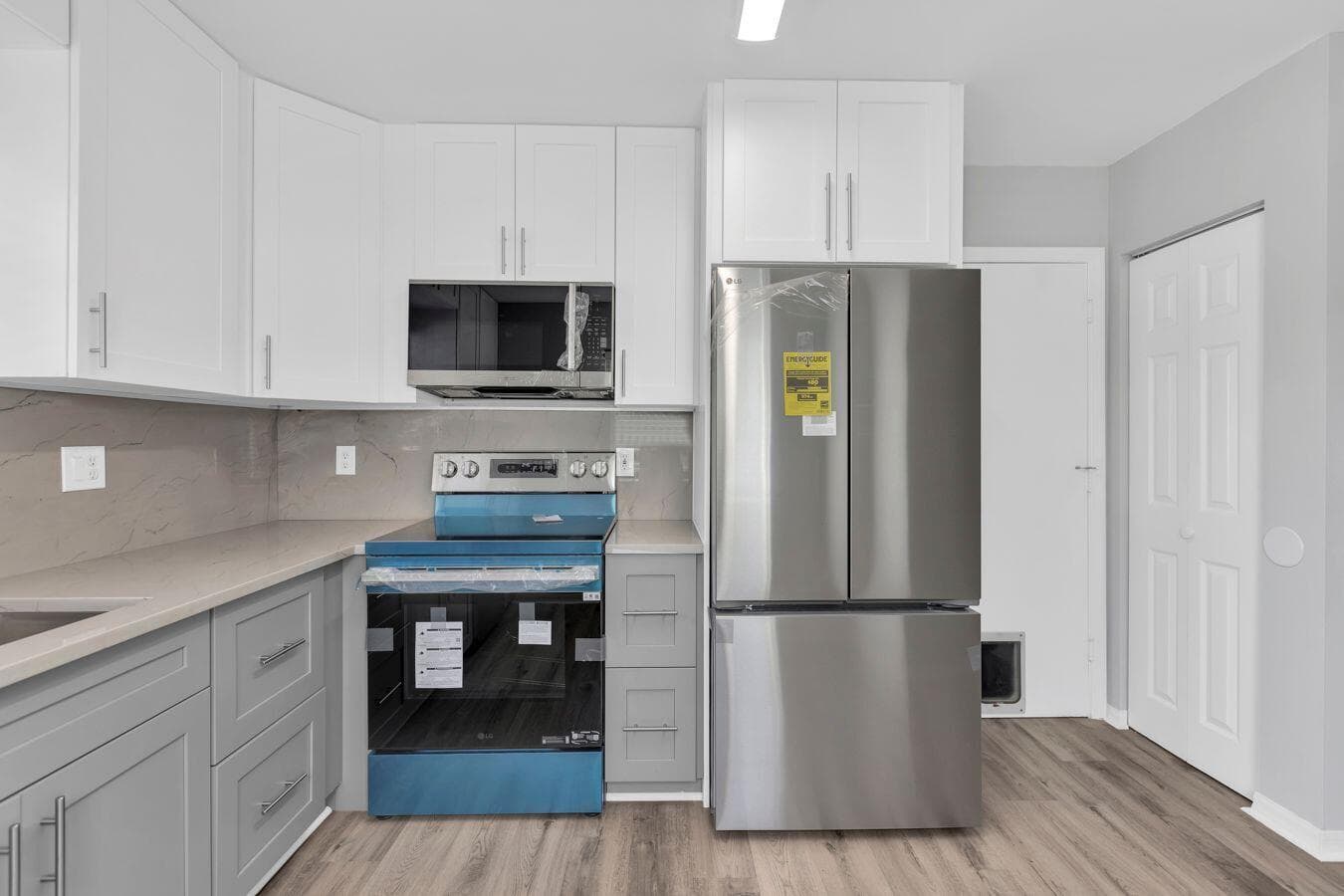 1130 SW 44th Avenue, Deerfield Beach, FL 33442 — zdjęcie 5