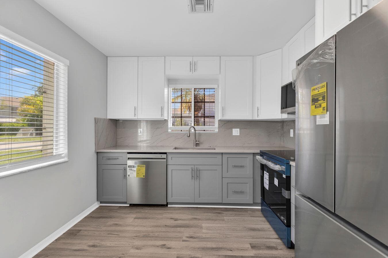 1130 SW 44th Avenue, Deerfield Beach, FL 33442 — zdjęcie 4