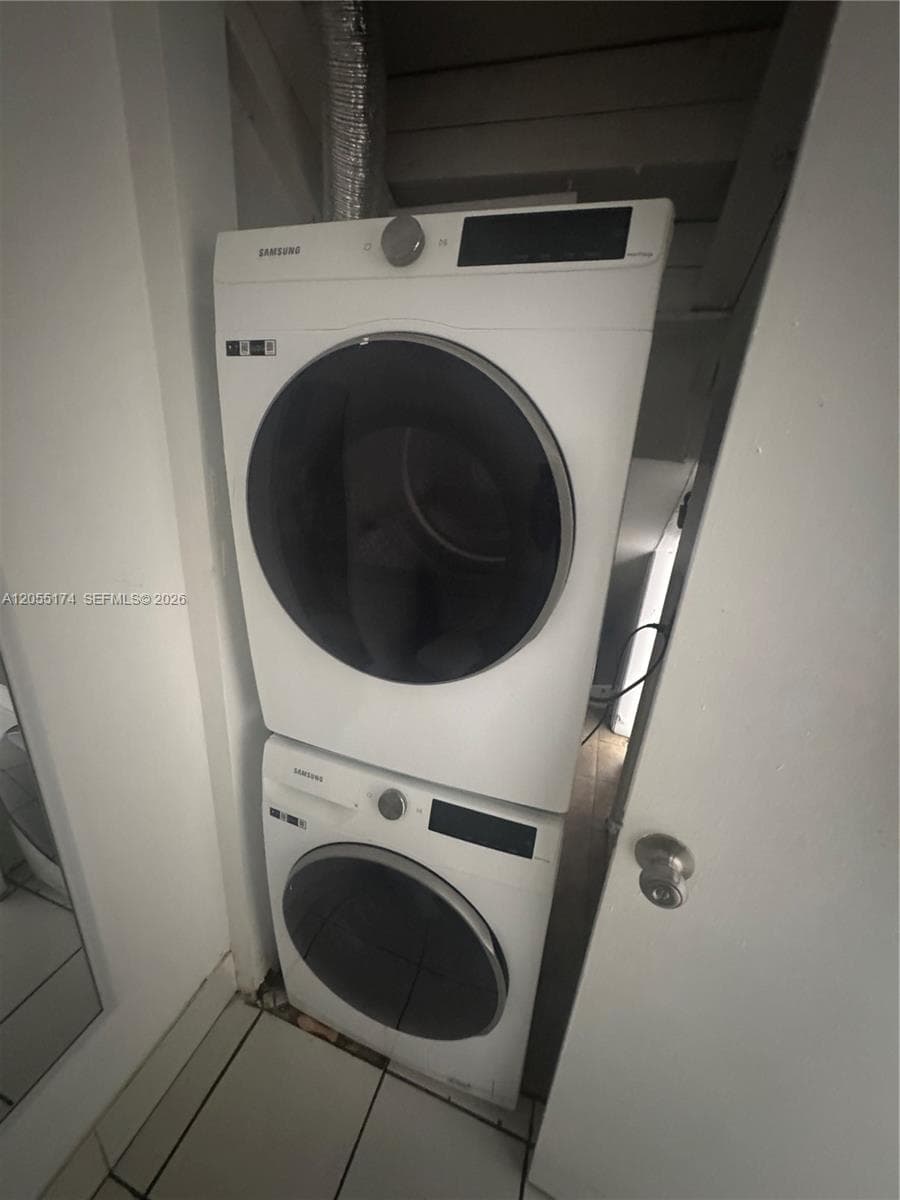 2606 NW 52nd Ave # D15, Lauderhill, FL 33313 — zdjęcie 5