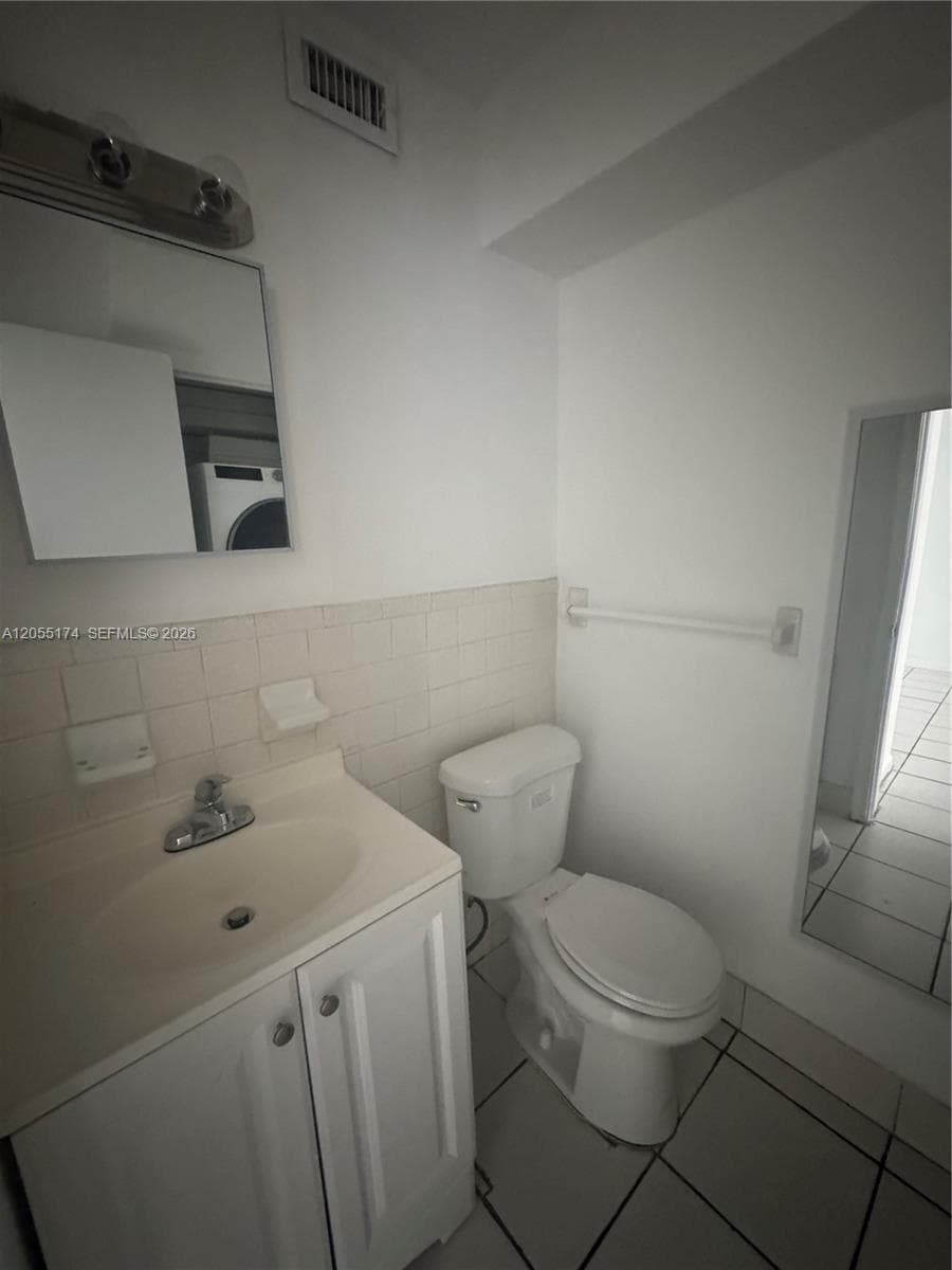 2606 NW 52nd Ave # D15, Lauderhill, FL 33313 — zdjęcie 4