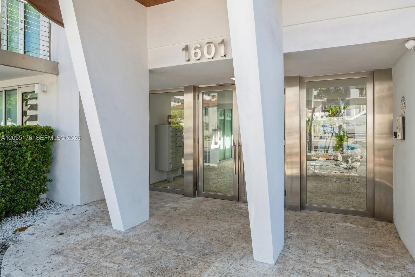 1601 West Ave # 208, Miami Beach, FL 33139 — zdjęcie 2