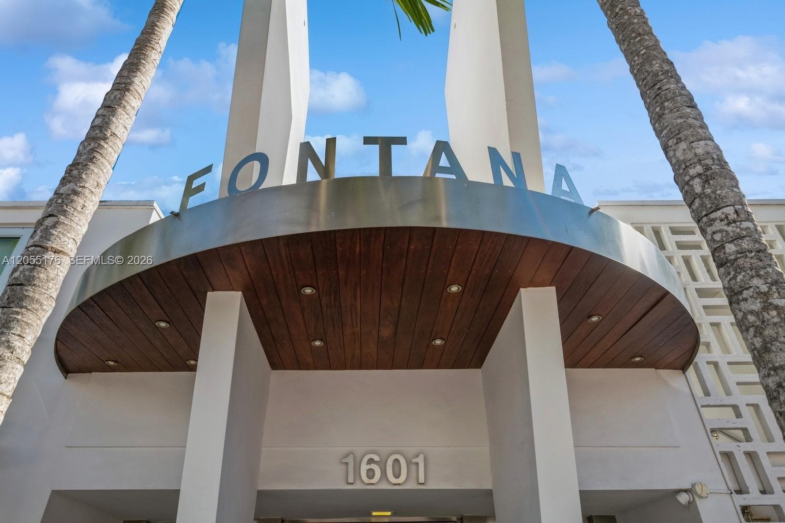 1601 West Ave # 208, Miami Beach, FL 33139 — zdjęcie 3