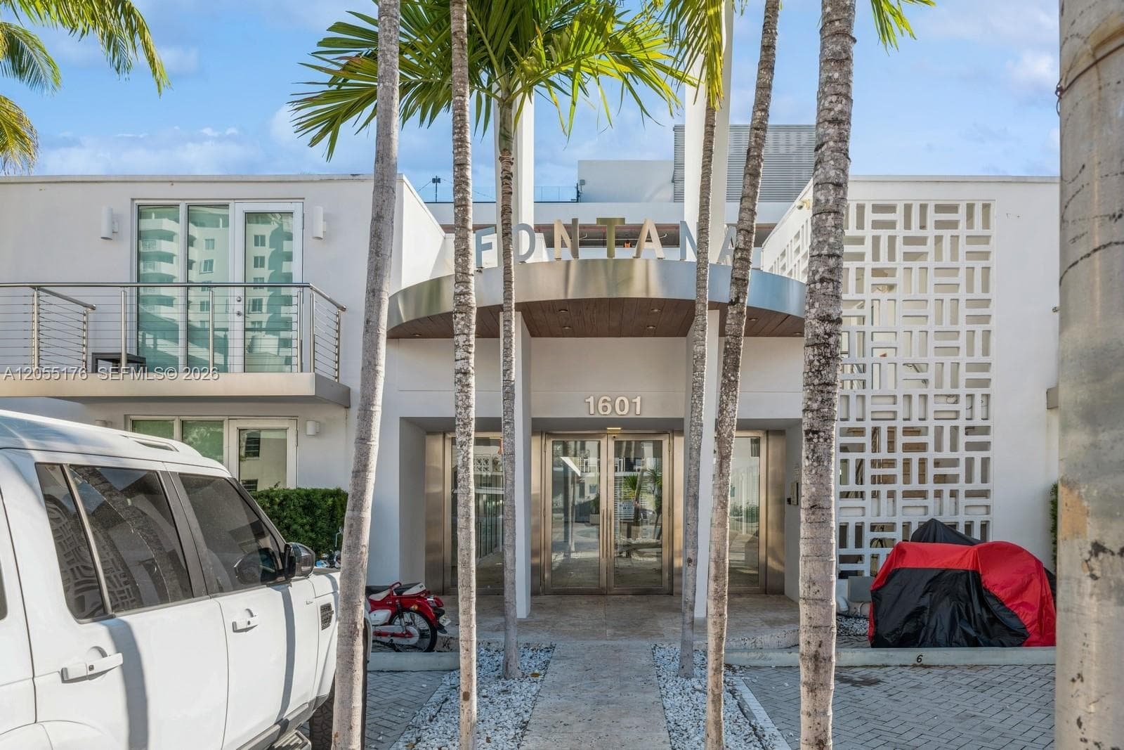 1601 West Ave # 208, Miami Beach, FL 33139 — zdjęcie 5