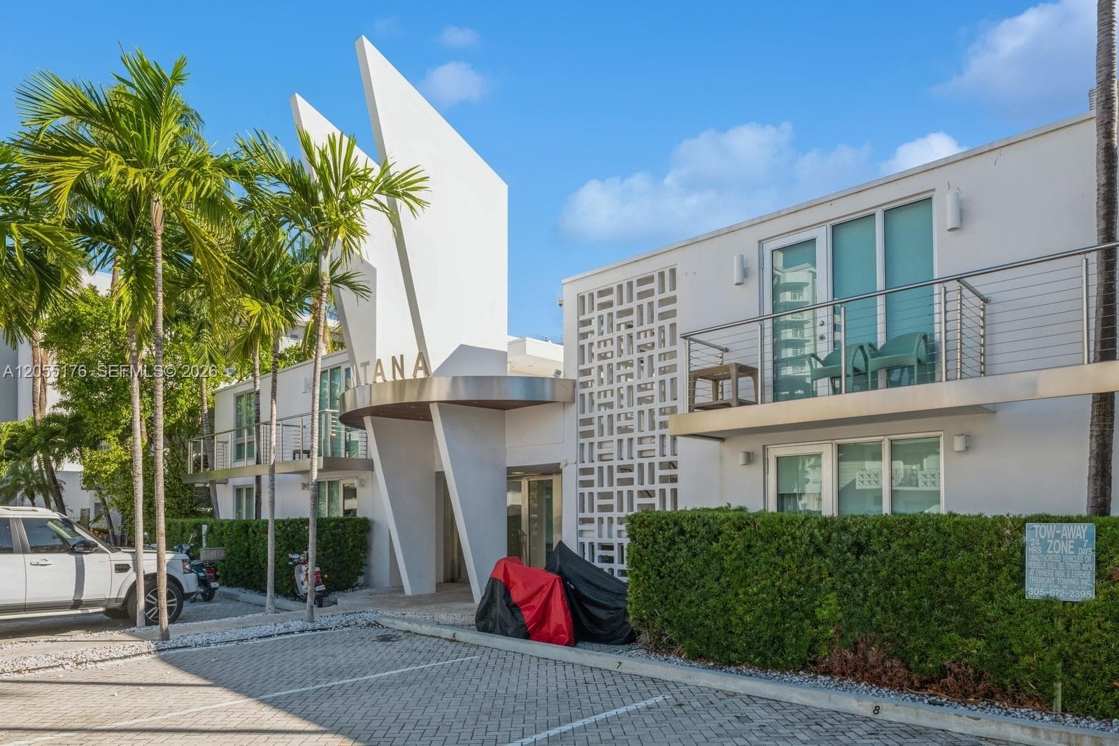 1601 West Ave # 208, Miami Beach, FL 33139 — zdjęcie 4