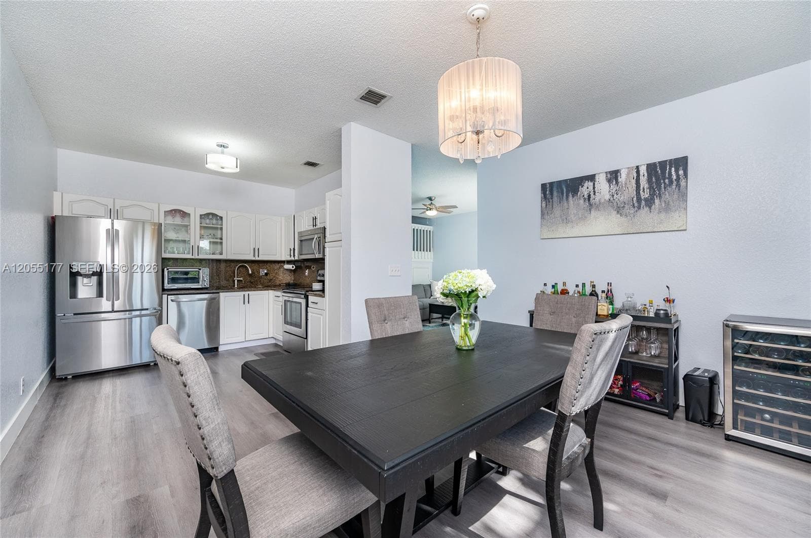 16840 SW 1st Mnr # 16840, Pembroke Pines, FL 33027 — zdjęcie 2