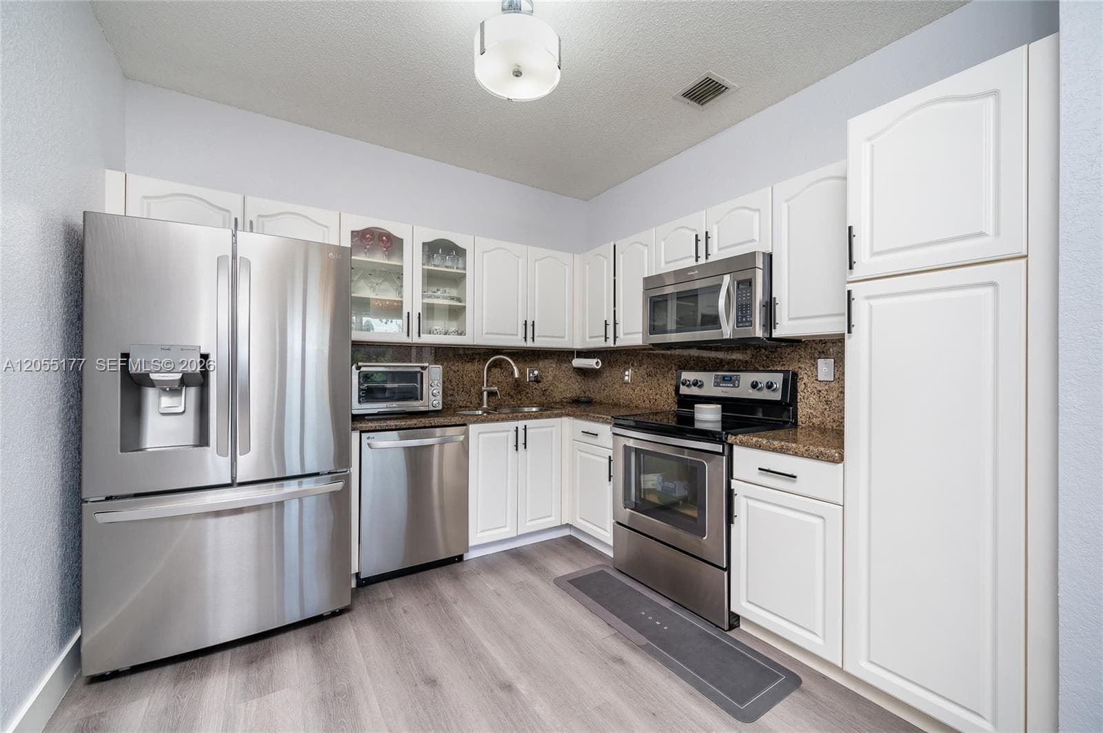 16840 SW 1st Mnr # 16840, Pembroke Pines, FL 33027 — zdjęcie 3