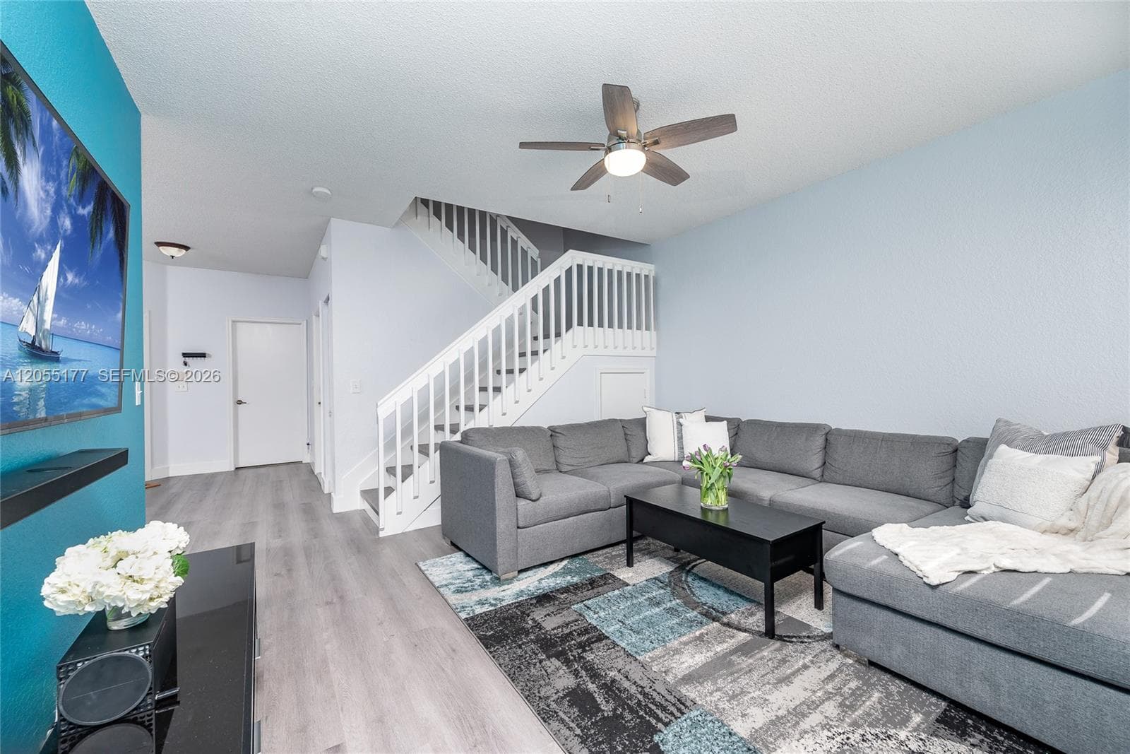 16840 SW 1st Mnr # 16840, Pembroke Pines, FL 33027