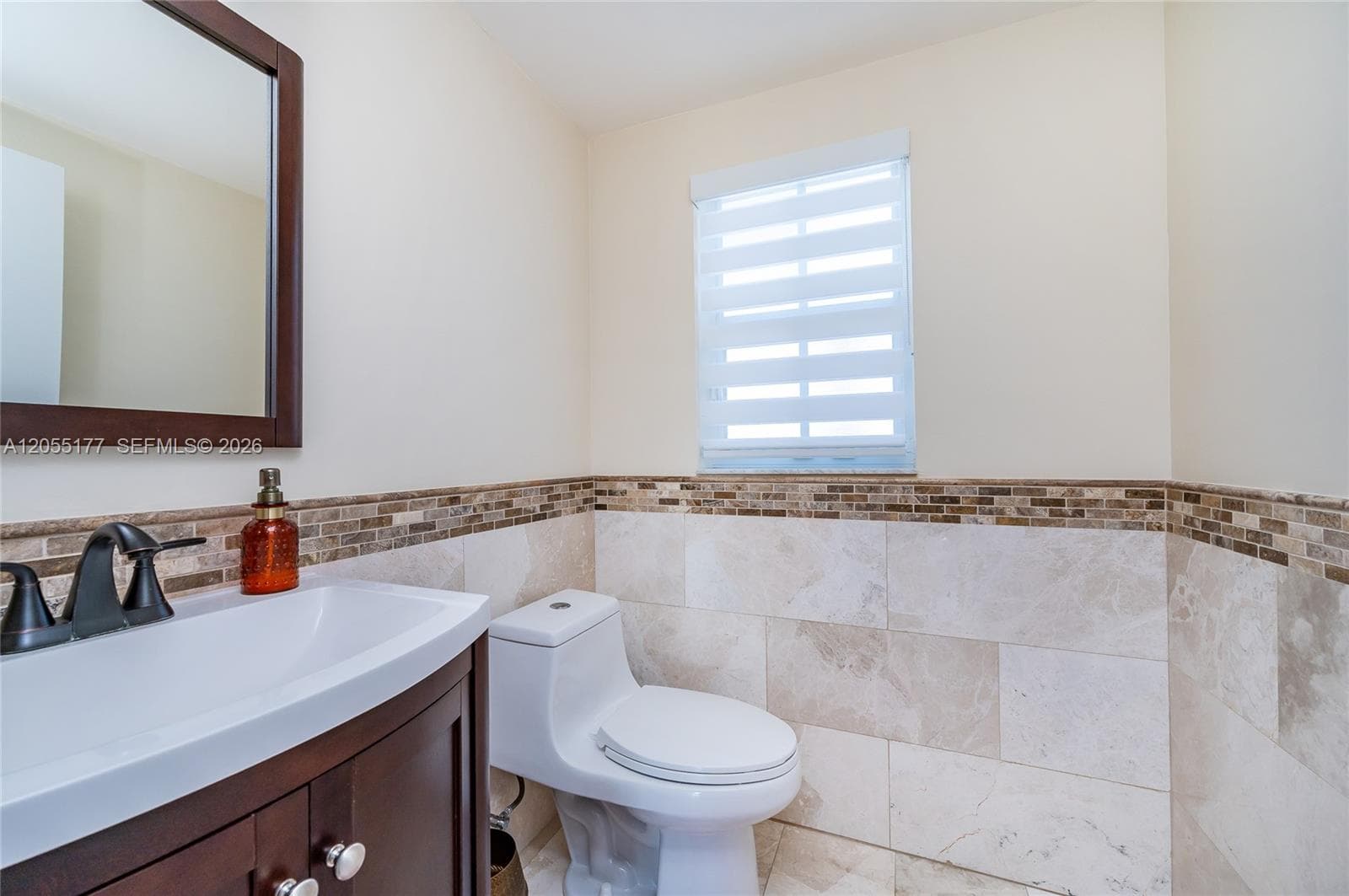 16840 SW 1st Mnr # 16840, Pembroke Pines, FL 33027 — zdjęcie 5