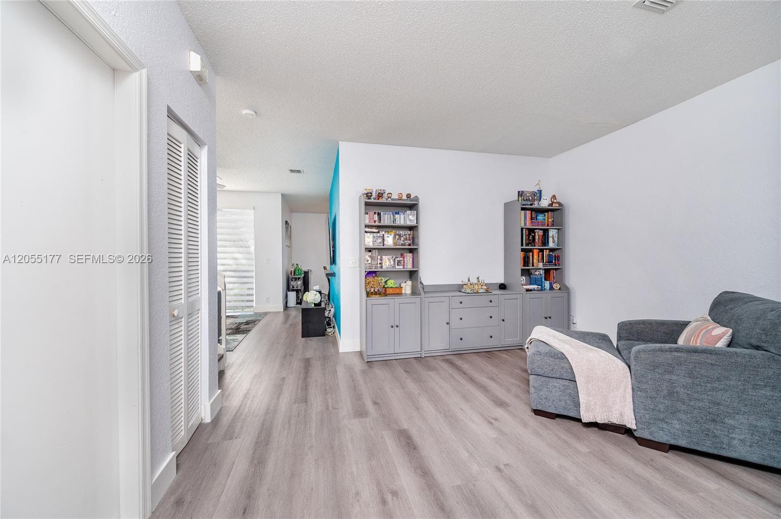 16840 SW 1st Mnr # 16840, Pembroke Pines, FL 33027 — zdjęcie 4