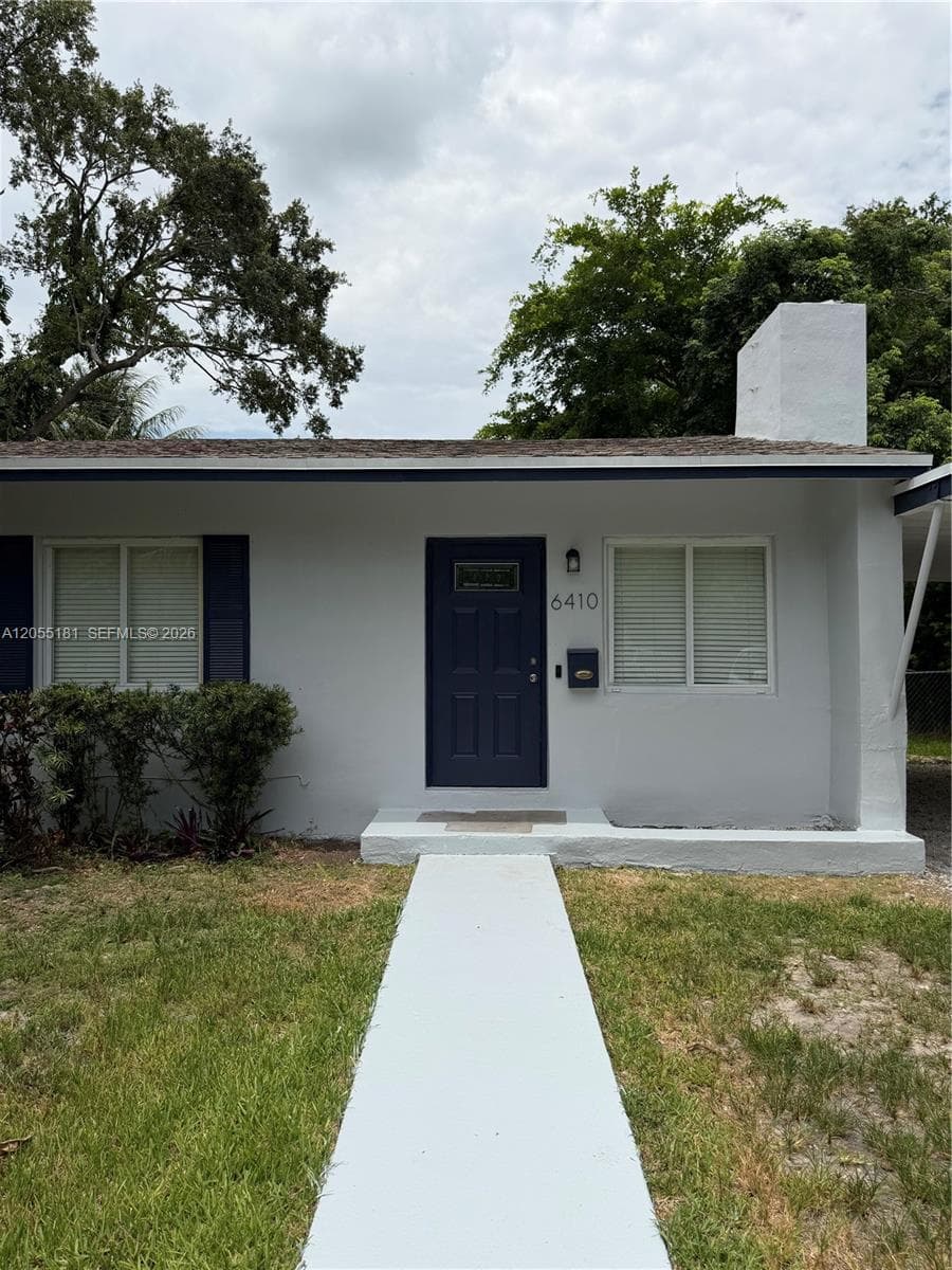 6410 SW 63rd Ct # ., South Miami, FL 33143 — zdjęcie 3