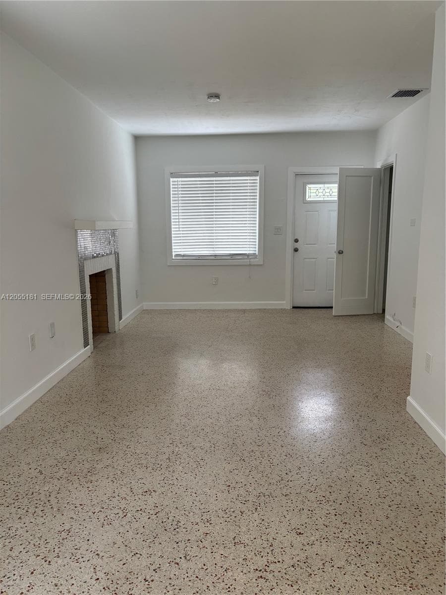 6410 SW 63rd Ct # ., South Miami, FL 33143 — zdjęcie 5