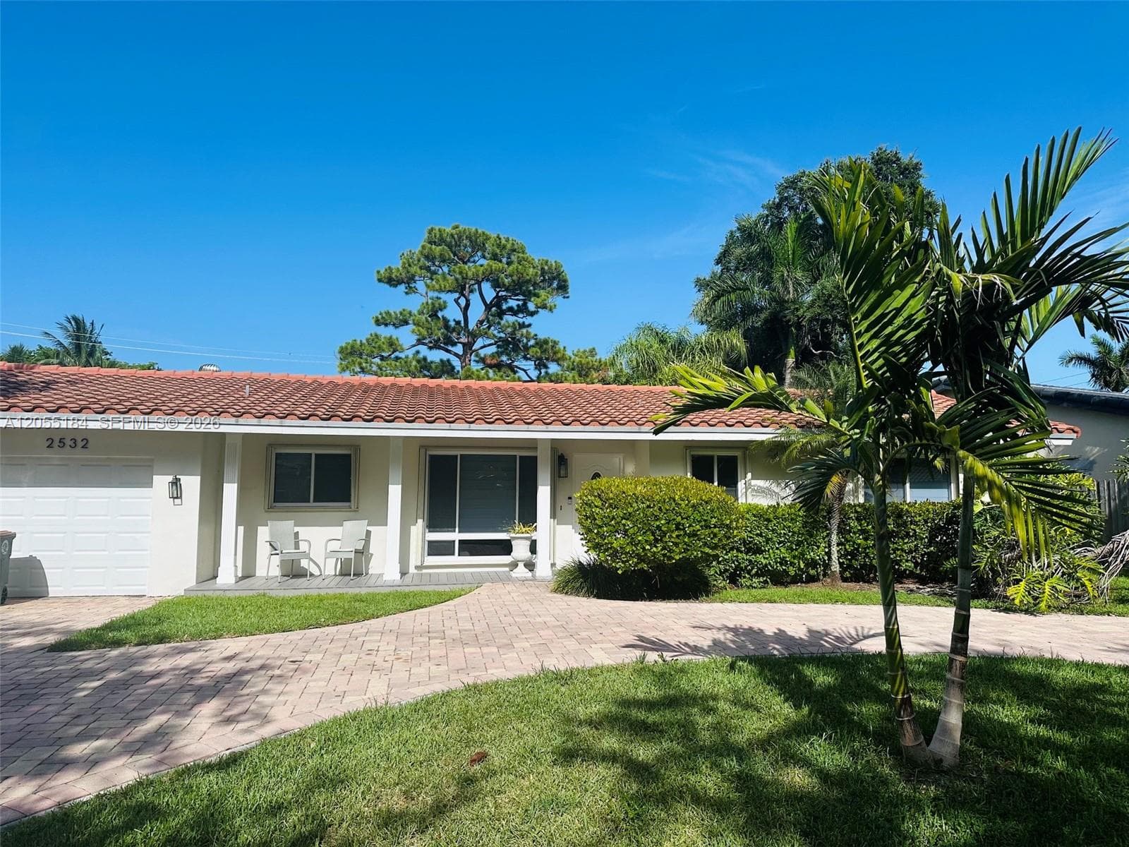 2532 NE 21 st Terrace, Lighthouse Point, FL 33064 — zdjęcie 3