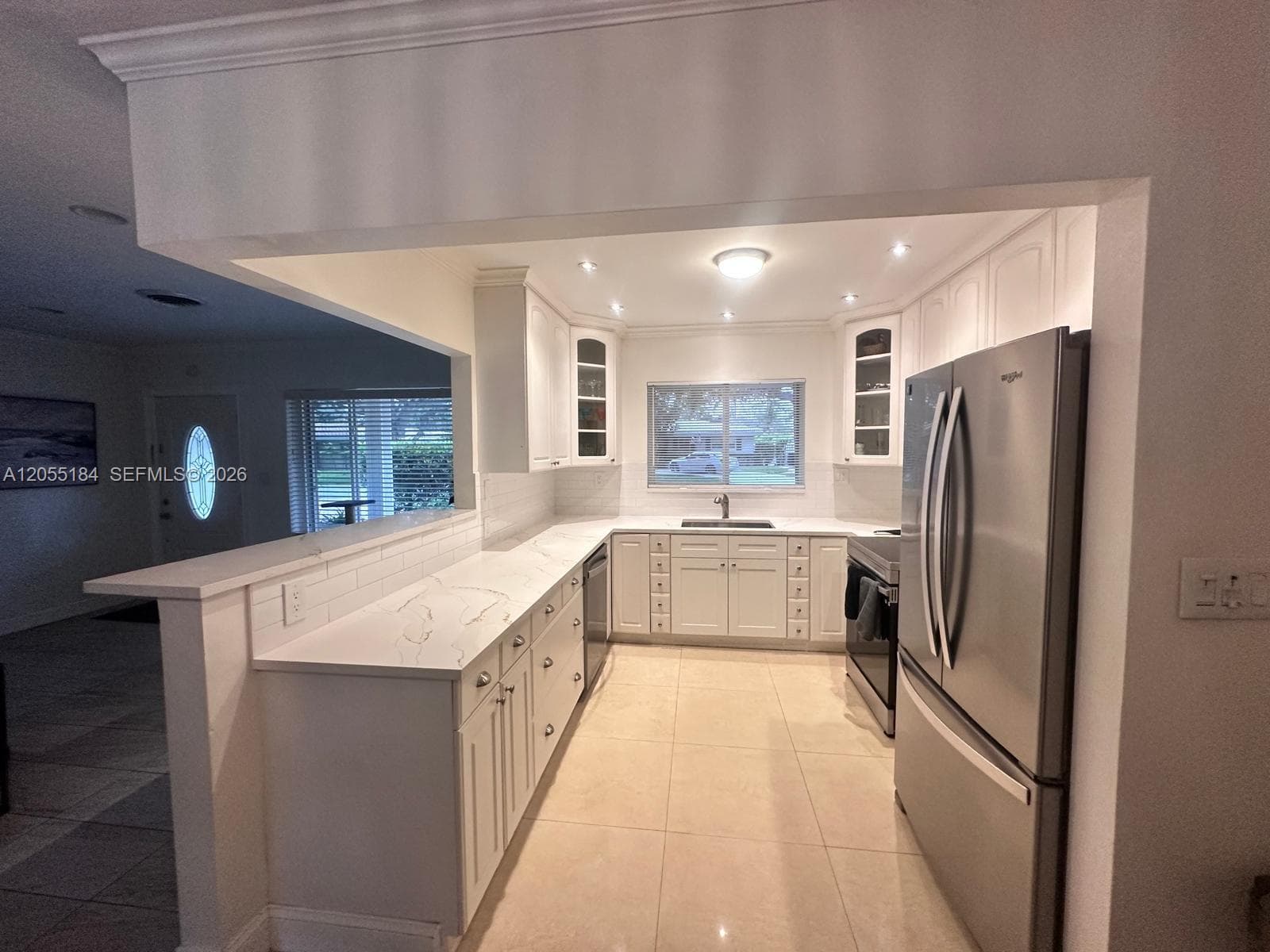 2532 NE 21 st Terrace, Lighthouse Point, FL 33064 — zdjęcie 5